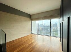 Southbank (D7), Office #490443401